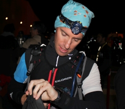 Ultratrail_Oli3.jpg