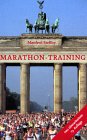 Marathon-Training