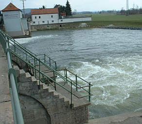 Obermain - Marathon 2006