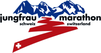 Jungfrau Marathon